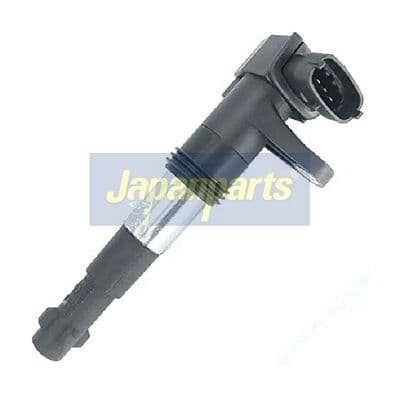 Bobina de encendido JAPANPARTS BO-0226JM