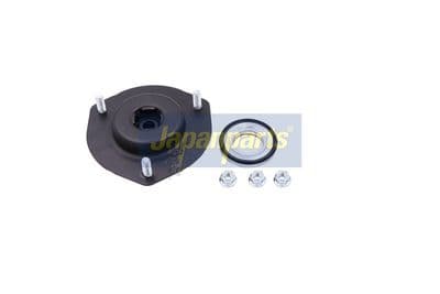 Base de amortiguador JAPANPARTS SM0154