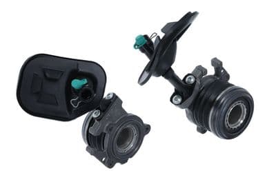 Cilindro esclavo concéntrico VALEO 804557