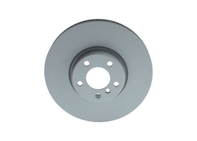 Disco de freno BOSCH 0 986 479 E18