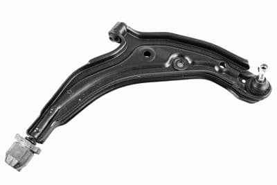Brazo oscilante, suspensión de ruedas ACKOJA A38-1158