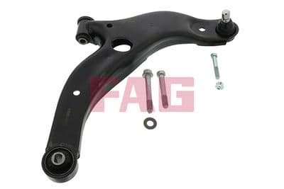 Brazo oscilante, suspensión de ruedas Schaeffler FAG 821 0522 10