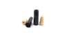 Vista 20