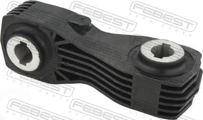 Travesaños/barras, estabilizador FEBEST 2523-K0R