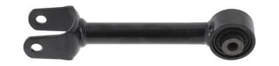 Brazo oscilante, suspensión de ruedas MONROE L89J19