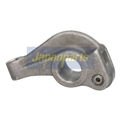 Balancín, distribución del motor JAPANPARTS BZ-MI003