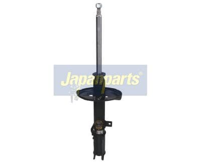 Amortiguador JAPANPARTS MM-20013