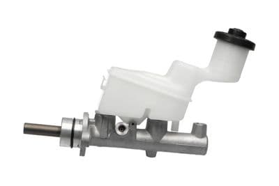 Cilindro principal de freno Kavo Parts BMC-3509