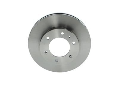 Disco de freno BOSCH 0 986 479 V32