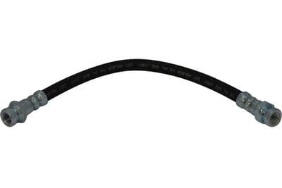 Manguera de frenos Kavo Parts BBH-8001