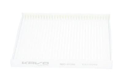 Filtro, aire del interior Kavo Parts MC-5126