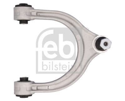 Brazo oscilante, suspensión de ruedas FEBI BILSTEIN 1001355