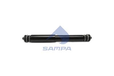 Amortiguador SAMPA 209.199