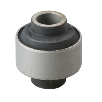 Horquilla de suspensión CTR GV0453