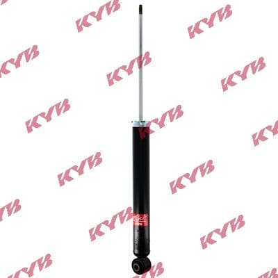 Amortiguador KYB 3448025