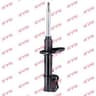 Vista 16