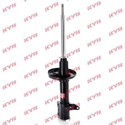 Amortiguador KYB 333276