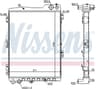 Vista 4
