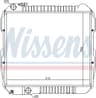 Vista 10