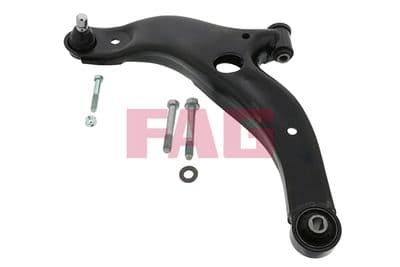 Brazo oscilante, suspensión de ruedas Schaeffler FAG 821 0521 10