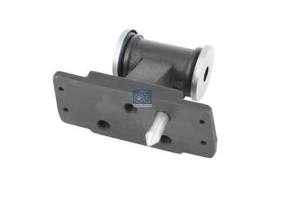 Soporte, soporte del estabilizador DT Spare Parts 6.76200