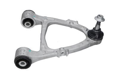 Brazo oscilante, suspensión de ruedas Kavo Parts SCA-11852