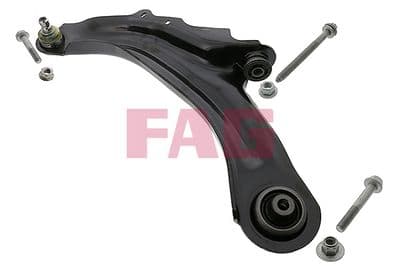 Brazo oscilante, suspensión de ruedas Schaeffler FAG 821 0332 10