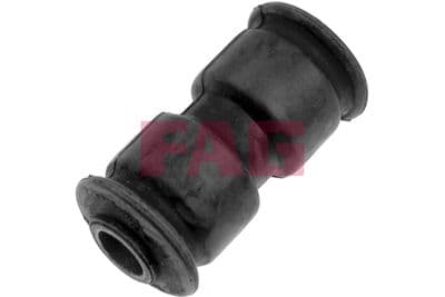 Casquillo del buje, muelle Schaeffler FAG 829 0446 10