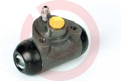 Cilindro de freno de rueda BREMBO A 12 036