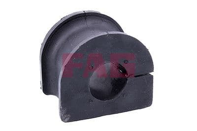 Soporte, estabilizador Schaeffler FAG 819 0115 10