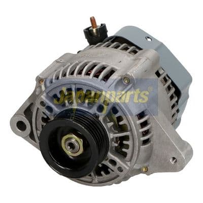 Alternador JAPANPARTS ALT424