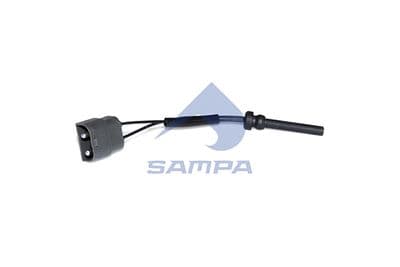 Sensor, nivel del refrigerante SAMPA 096.230