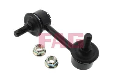 Travesaños/barras, estabilizador Schaeffler FAG 818 0443 10