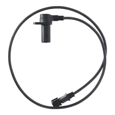Sensor posición de cigueñal VALEO 366882