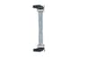 Vista 5