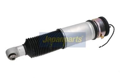 Amortiguador de telescópico neumático JAPANPARTS MM-AS109