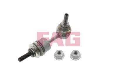 Travesaños/barras, estabilizador Schaeffler FAG 818 0122 10