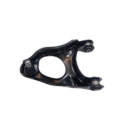 Brazo oscilante, suspensión de ruedas CTR CQ0456L
