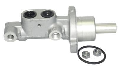 Cilindro principal de freno TEXTAR 33017100