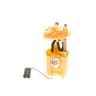 Vista 6
