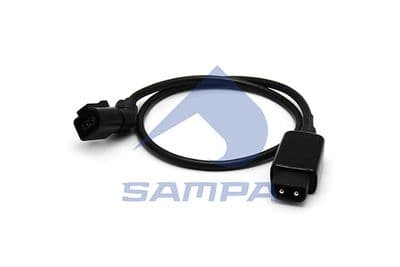 Cable eléctrico SAMPA 035.184