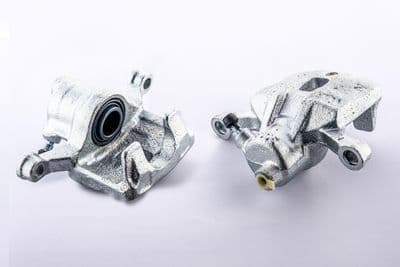 Caliper HELLA 8AC 355 381-831