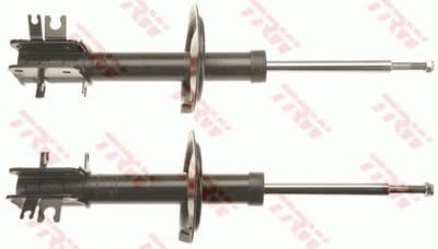 Amortiguador TRW JGM1147T