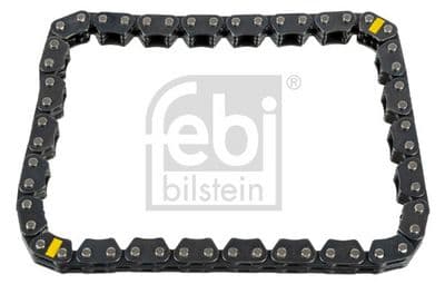 Cadena de distribución FEBI BILSTEIN 172276