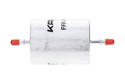 Filtro combustible Kavo Parts FFF-10037