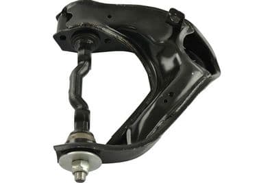 Brazo oscilante, suspensión de ruedas Kavo Parts SCA-3182