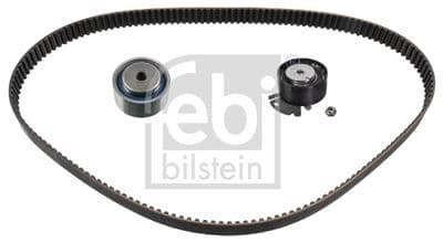 Juego de correas dentadas FEBI BILSTEIN 11082
