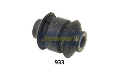 Horquilla de suspensión JAPANPARTS RU-933