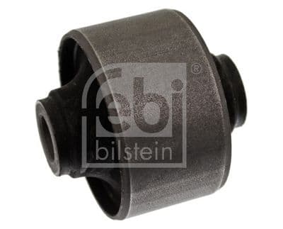 Horquilla de suspensión FEBI BILSTEIN 41393