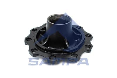 Buje SAMPA 070.357